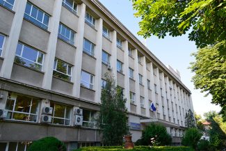 Precizări ale INSP privind infecţia cu hantavirus la bordul unei nave: Riscul pentru populaţia generală din Europa din cauza acestui focar este considerat foarte scăzut/ În România s-au înregistrat 15 cazuri în perioada 2023-2026