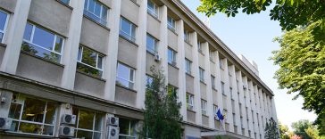 Precizări ale INSP privind infecţia cu hantavirus la bordul unei nave: Riscul pentru populaţia generală din Europa din cauza acestui focar este considerat foarte scăzut/ În România s-au înregistrat 15 cazuri în perioada 2023-2026