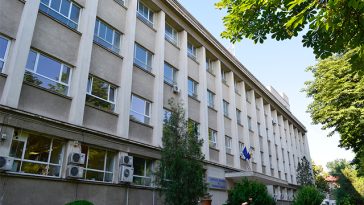 Precizări ale INSP privind infecţia cu hantavirus la bordul unei nave: Riscul pentru populaţia generală din Europa din cauza acestui focar este considerat foarte scăzut/ În România s-au înregistrat 15 cazuri în perioada 2023-2026