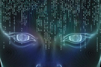 Inteligenţa artificială cere îndrumarea preoţilor