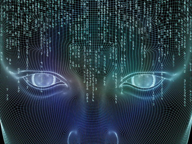 Inteligenţa artificială cere îndrumarea preoţilor