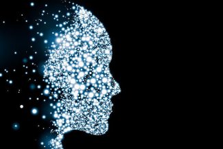 Inteligenţa artificială poate îmbunătăţi triajul medical de urgenţă