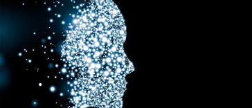 Inteligenţa artificială poate îmbunătăţi triajul medical de urgenţă
