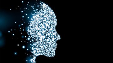Inteligenţa artificială poate îmbunătăţi triajul medical de urgenţă