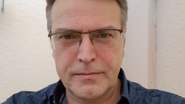 Actorul Ioan Isaiu a murit la vârsta de 56 de ani