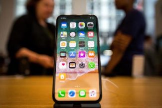 OpenAI vrea să dea în judecată Apple