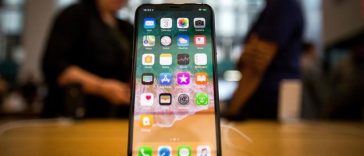 OpenAI vrea să dea în judecată Apple