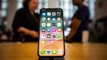 OpenAI vrea să dea în judecată Apple