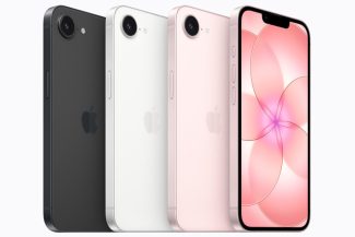 Acţiunile Apple au crescut puternic vineri, după rezultate financiare peste aşteptări şi cerere solidă pentru iPhone şi Mac
