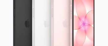 Acţiunile Apple au crescut puternic vineri, după rezultate financiare peste aşteptări şi cerere solidă pentru iPhone şi Mac