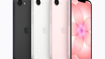 Acţiunile Apple au crescut puternic vineri, după rezultate financiare peste aşteptări şi cerere solidă pentru iPhone şi Mac
