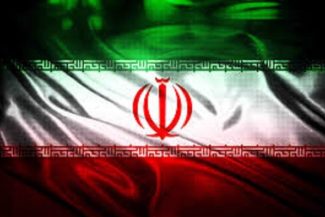 Iran – Pentru Gărzile Revoluţiei, Washingtonul nu are de ales decât între o operaţiune „imposibilă” şi un „acord prost”