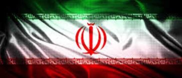 Iran – Pentru Gărzile Revoluţiei, Washingtonul nu are de ales decât între o operaţiune „imposibilă” şi un „acord prost”