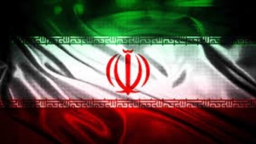 Iran – Pentru Gărzile Revoluţiei, Washingtonul nu are de ales decât între o operaţiune „imposibilă” şi un „acord prost”
