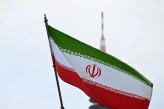 Serviciile secrete americane evaluează că programul nuclear iranian a suferit daune limitate în noua campanie SUA-Israel. Iranul ar avea nevoie de circa un an pentru a construi o armă