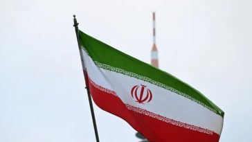 Serviciile secrete americane evaluează că programul nuclear iranian a suferit daune limitate în noua campanie SUA-Israel. Iranul ar avea nevoie de circa un an pentru a construi o armă