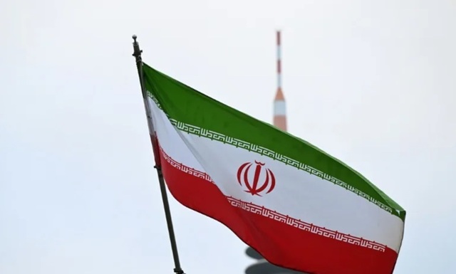 Serviciile secrete americane evaluează că programul nuclear iranian a suferit daune limitate în noua campanie SUA-Israel. Iranul ar avea nevoie de circa un an pentru a construi o armă