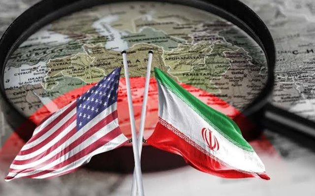 Pakistanul a înmânat SUA o propunere revizuită a Iranului pentru încetarea războiului. Reuters: Deşi mediator, Islamabadul a trimis în Arabia Saudită o escadrilă de avioane de vânătoare şi mii de soldaţi pe durata războiului