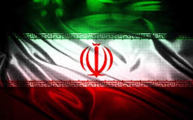 Iran – Pentru Gărzile Revoluţiei, Washingtonul nu are de ales decât între o operaţiune „imposibilă” şi un „acord prost”