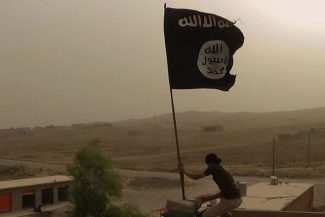 Nigeria – Mai mulţi elevi au fost răpiţi de presupuşi combatanţi jihadişti