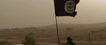 Nigeria – Mai mulţi elevi au fost răpiţi de presupuşi combatanţi jihadişti