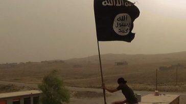 Nigeria – Mai mulţi elevi au fost răpiţi de presupuşi combatanţi jihadişti