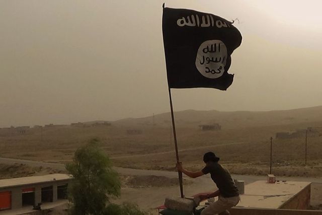 Nigeria – Mai mulţi elevi au fost răpiţi de presupuşi combatanţi jihadişti