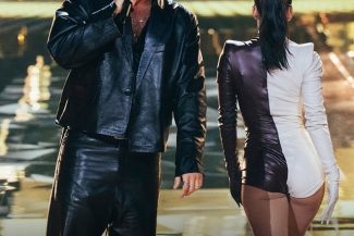 Eurovision 2026 – Reprezentantul Israelului, huiduit; şi apreciat în prima semifinală/ Boy George nu s-a calificat în finală/ VIDEO