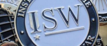Ruşii au pierdut teren în aprilie în Ucraina, pentru prima oară din vara anului 2023