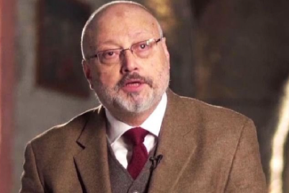 Justiţia franceză deschide o anchetă privind uciderea jurnalistului Jamal Khashoggi