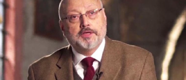 Justiţia franceză deschide o anchetă privind uciderea jurnalistului Jamal Khashoggi
