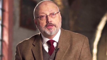 Justiţia franceză deschide o anchetă privind uciderea jurnalistului Jamal Khashoggi