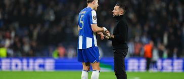 Fotbalistul Jan Bednarek, ameninţat cu cuţitul în timpul unui jaf la locuinţa sa