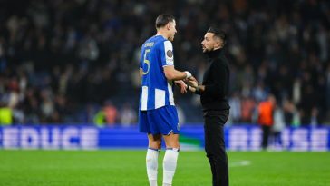 Fotbalistul Jan Bednarek, ameninţat cu cuţitul în timpul unui jaf la locuinţa sa
