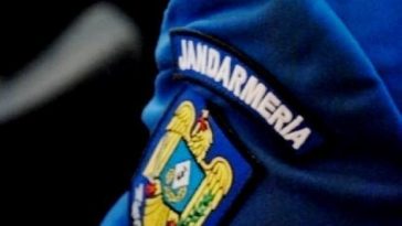 Jandarmeria Română, după finala Cupei României: 83 de sancţiuni contravenţionale, 21 de interdicţii de acces la meciuri / Materiale pirotehnice găsite în grupurile sanitare / Precizări despre un incident de la final – FOTO, VIDEO