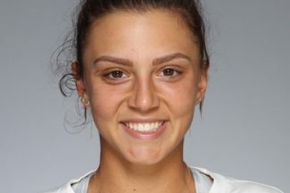 Tenis: Jaqueline Cristian a fost eliminată în primul tur la Roland-Garros