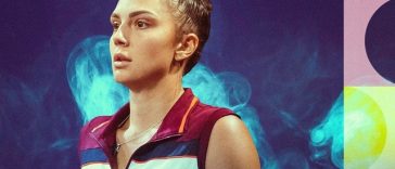 Tenis: Jaqueline Cristian se opreşte în turul doi la Roma / Meciul cu Pliskova a durat peste trei ore
