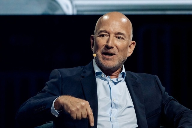 Jeff Bezos cere eliminarea impozitului pe venit pentru  americanii cu venituri mici şi medii