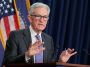 Fed l-a numit pe Jerome Powell preşedinte interimar până la depunerea jurământului de către Warsh