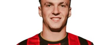 Fotbal: Bournemouth nu l-a convocat pe Alex Jimenez pe fondul unei anchete privind presupuse mesaje trimise către o tânără de 15 ani