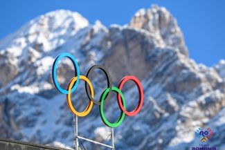 CIO: Fără sporturi de vară la Jocurile Olimpice de iarnă din 2030