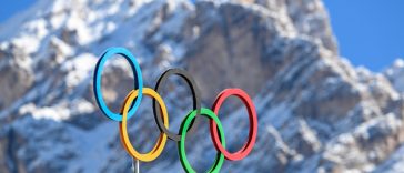 CIO: Fără sporturi de vară la Jocurile Olimpice de iarnă din 2030