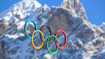 CIO: Fără sporturi de vară la Jocurile Olimpice de iarnă din 2030