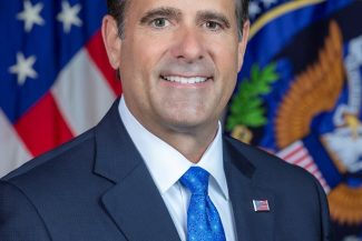 Directorul CIA s-a întâlnit cu oficiali de rang înalt la Havana, anunţă guvernul cubanez