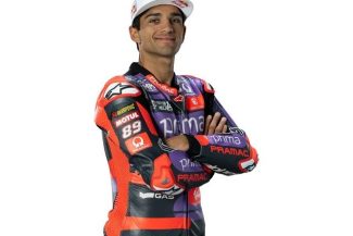MotoGP: Jorge Martin a câştigat cursa sprint a Marelui Premiu al Franţei, de la Le Mans