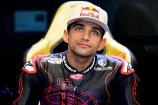 MotoGP: Jorge Martin a câştigat Marele Premiu al Franţei