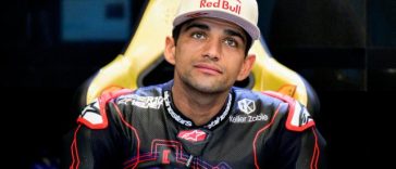 MotoGP: Jorge Martin a câştigat Marele Premiu al Franţei