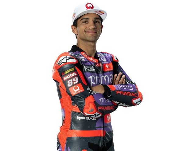 MotoGP: Jorge Martin a câştigat cursa sprint a Marelui Premiu al Franţei, de la Le Mans