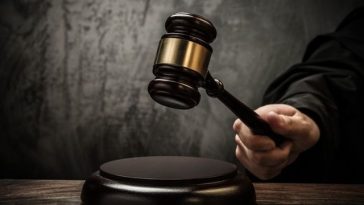 Preşedinţii Tribunalelor din România: Respingem strategia asumată făţiş la nivel politic de demonizare continuă a magistraţilor pentru a acoperi incapacitatea puterii executive de îmbunătăţire a nivelului de trai al societăţii