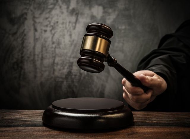 Preşedinţii Tribunalelor din România: Respingem strategia asumată făţiş la nivel politic de demonizare continuă a magistraţilor pentru a acoperi incapacitatea puterii executive de îmbunătăţire a nivelului de trai al societăţii